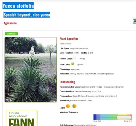 Reclass by Table 的图像结果