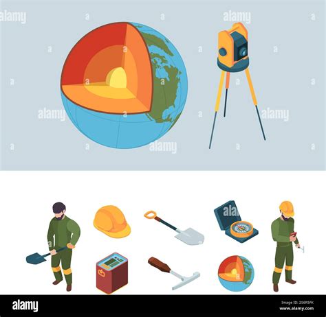 Inner Earth Map 的图像结果