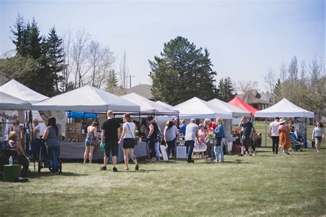 Hello Local 的图像结果