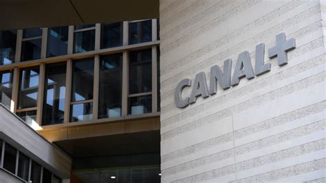 Image result for Channel Plus App