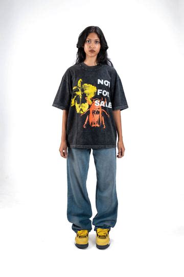 Products – Days For Clothing