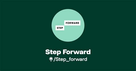 Image result for Step Forward Full HD
