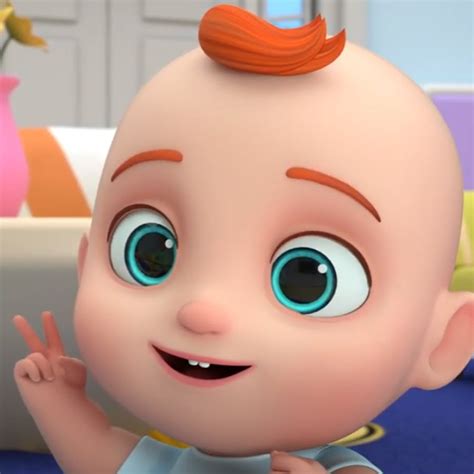 Image result for Go Boo Boo Song