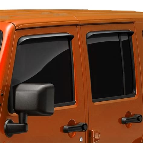 Image result for Best in Channel Window Deflectors