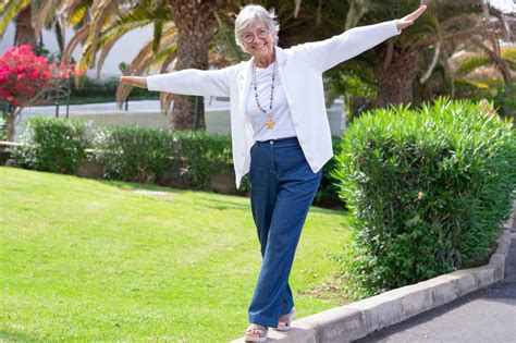 Image result for How to Check Backing of Spring