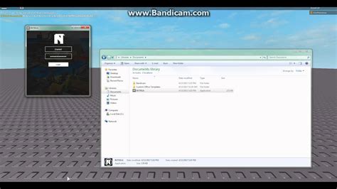 Image result for Level 7 Exploit