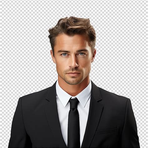 Businessman No Background 的图像结果