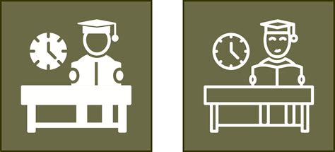 Image result for Study with Desktop Computer Logo