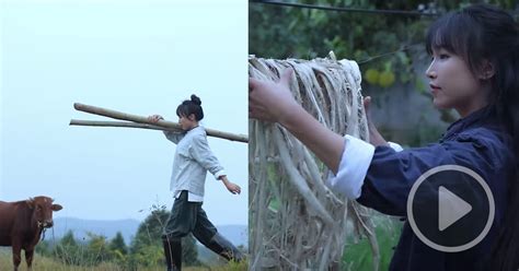 Image result for Hand Work Using Papers