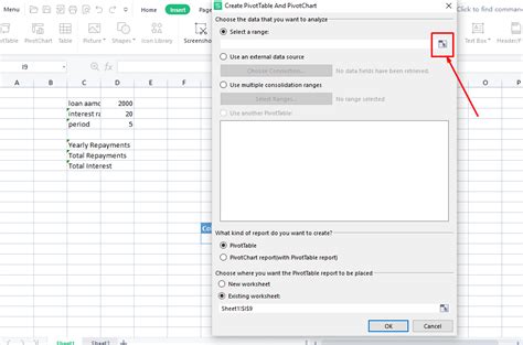 Image result for Create DataTable Excel