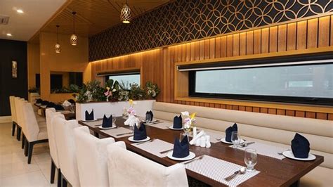 ALKHAN RESTAURANT, Lahore - Chowk Thokar Niaz Baig Raiwind Rd - Menu ...