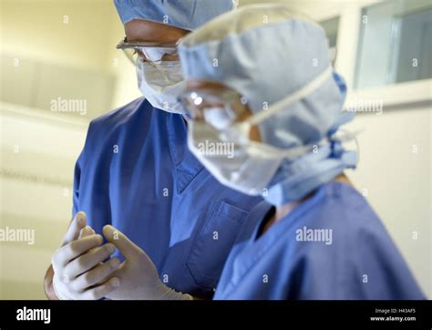 Image result for Pascal OP Surgery