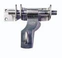 Aluminium Aldrops - 11mm Aluminium Door Aldrop Manufacturer from New Delhi