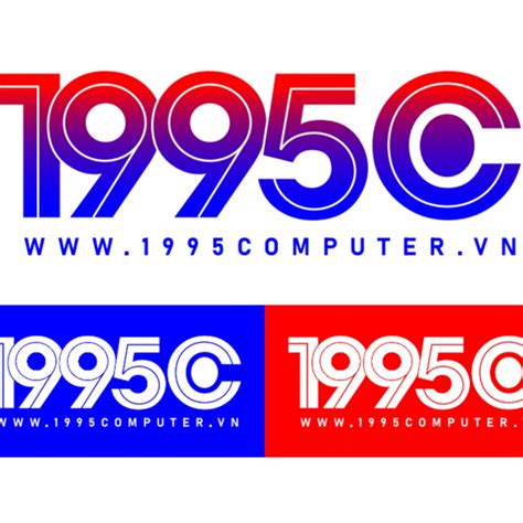Computer 1995 的图像结果
