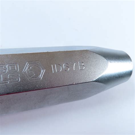 Matco Drill Driver 的图像结果