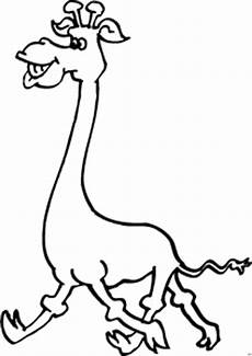 giraffe comic malvorlagen giraffe ohne punkte ausmalbild malvorlage comics giraffe comic malvorlagen giraffe ohne punkte ausmalbild malvorlage comics