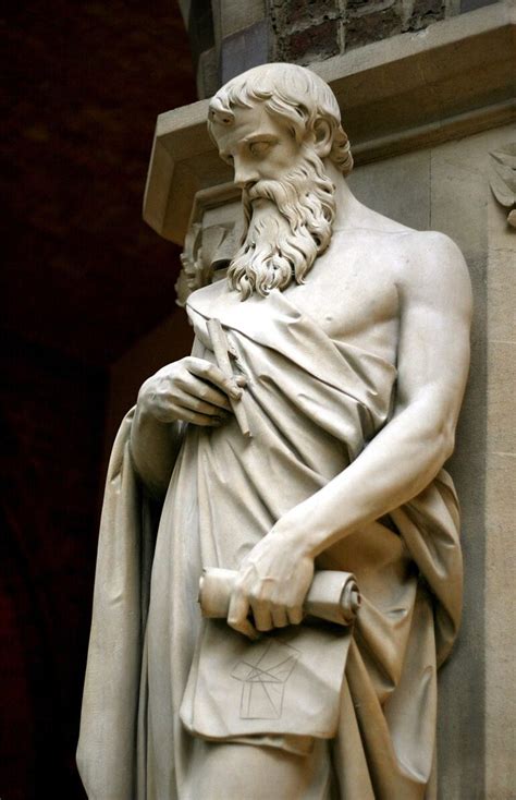 Image result for Pure mathematics Famous Mathematicians