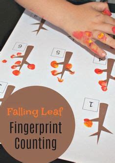 Image result for Fall Crafts Pre-K