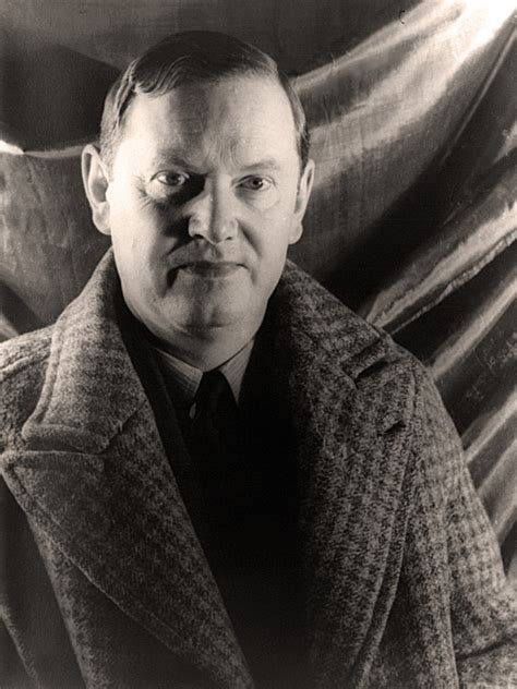 Frases de Evelyn Waugh (125 citações) | Citações e frases famosas