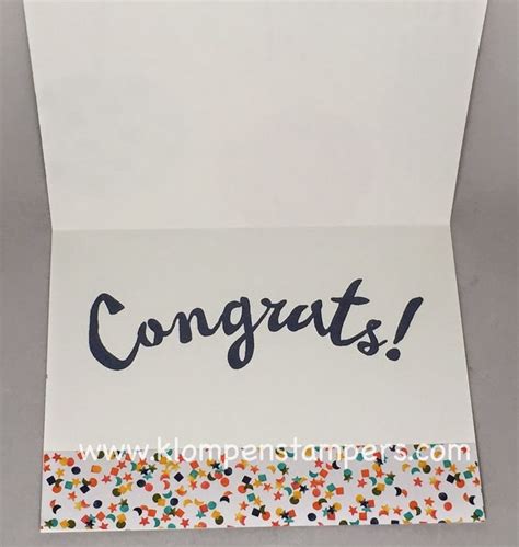 Image result for Card Making Made Simple