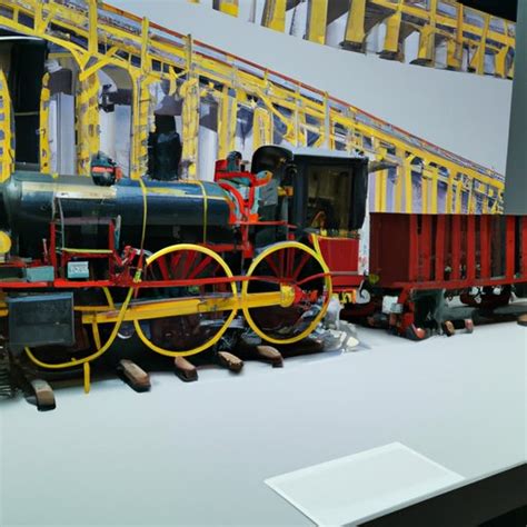 First Local Train 的图像结果