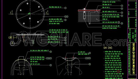 Lightning Protection Drawing 的图像结果