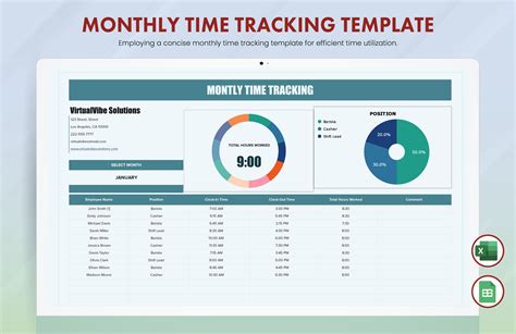 Image result for Month Tracking Log