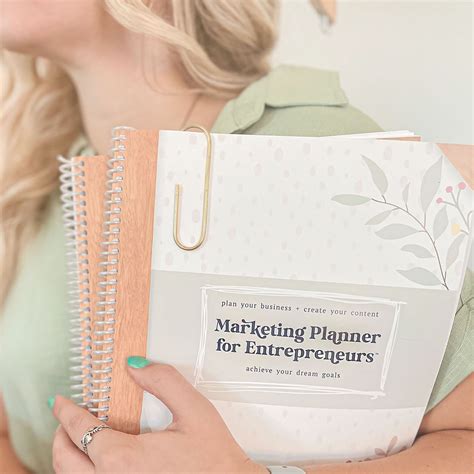 Planner Template for OneNote 的图像结果