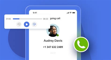 347 Area Code 的图像结果