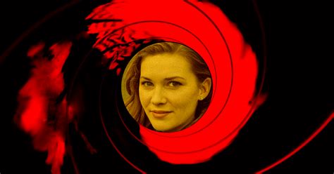 A Spy Scams Recruiters On LinkedIn With A Deepfake Photo - MobyGeek.com