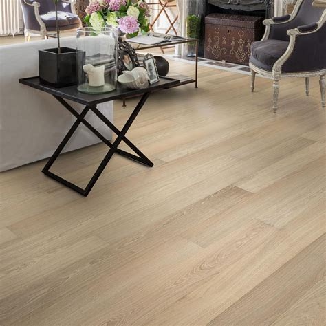 Kahrs Oak Paris Capital Collection - One Stop Flooring