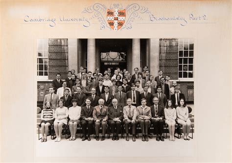 60s Bio Class 的图像结果