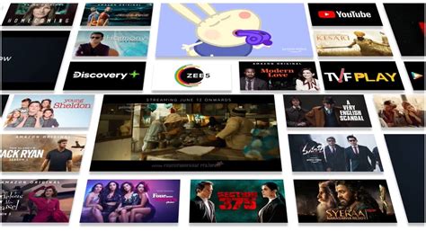 Amazon Fire TV Stick HD 3rd Generation With Alexa Voice Remote ...