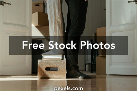 Image result for Resolution Box