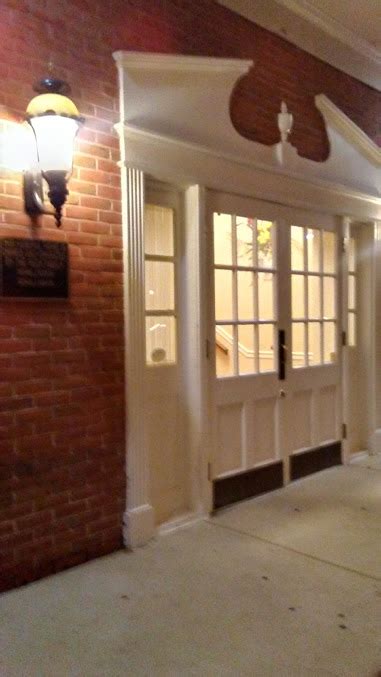 Reviews Duda-Ruck Funeral Home-Dundalk (Mortuary) in Maryland ...