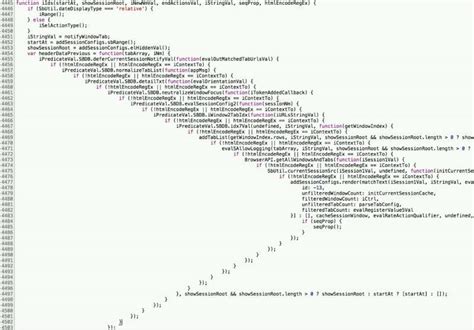 Clean Code Examples 的图像结果