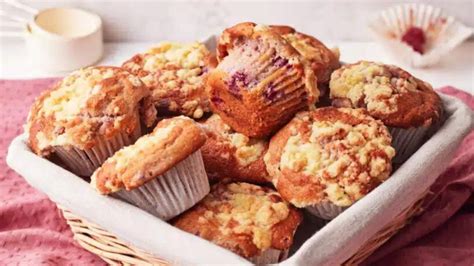 Image result for Easy Raspberry Recipes