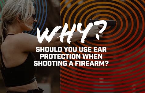Image result for Shooting Ear Protection