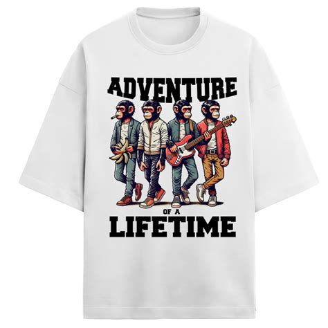 Badminton Collection – Vogueify