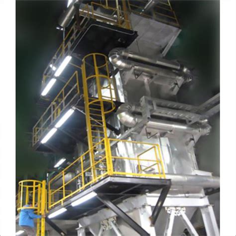 Image result for Factory Waste Heat Recovery