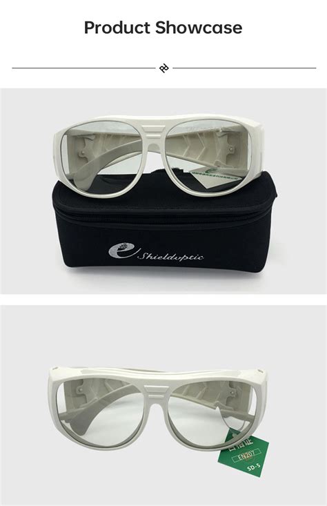 Ca O2 Safety Goggles 的图像结果