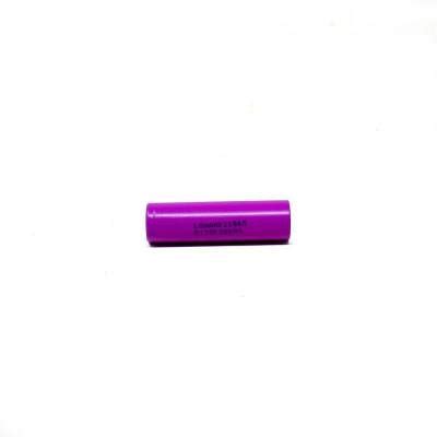 SONY US18650VTC5A 2600mAh (13c) LI-ION BATTERY