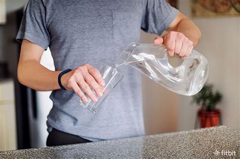 Image result for Pushing PO Fluids