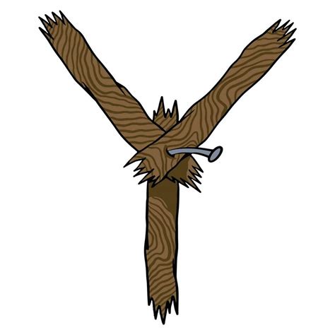 Image result for Y Alphabet Script