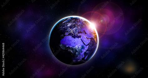 NASA World 的图像结果