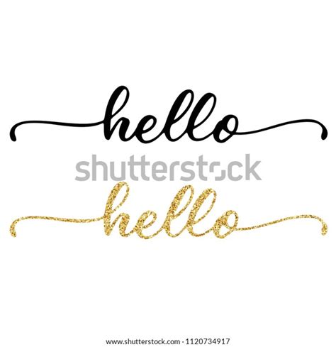 Image result for Cursive Hello Written On Arm