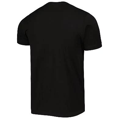Men's Stadium Essentials Giannis Antetokounmpo Black Milwaukee Bucks ...