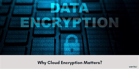 Cloud Data Encryption 的图像结果
