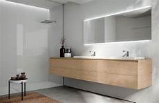 brico mobili bagno arredo bagno mobili bagno per la tua casa ideagroup brico mobili bagno arredo bagno mobili bagno per la tua casa ideagroup