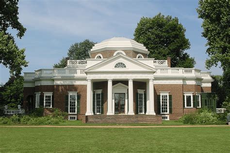 Jefferson Copy Machine 的图像结果